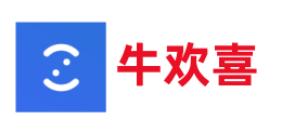 代县神圣电子商务有限公司